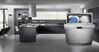 5 lợi ích của máy rửa bát Electrolux ESF5206LOW đáng để đầu tư