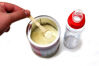 5 lỗi sai của mẹ khi cho con uống sữa công thức