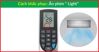 5 lỗi thường gặp trên điều khiển điều hòa Gree kèm cách sửa