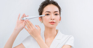 5 lưu ý bạn cần nhớ khi chọn máy massage mắt