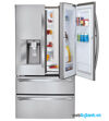 5 lưu ý để bạn mua được tủ lạnh side by side tốt nhất