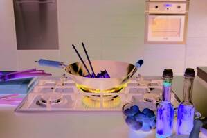 5 lưu ý khi sử dụng bếp ga âm bạn cần nhớ