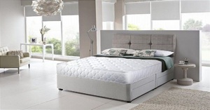 5 lưu ý quan trọng khi đặt đệm theo kích thước yêu cầu