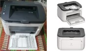 5 lý do bạn nên chọn mua máy in Canon 6230DW cho gia đình, văn phòng vừa và nhỏ