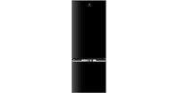 5 lý do bạn nên chọn mua tủ lạnh Electrolux 320 lít EBB3400H-H ở thời điểm này