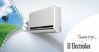 5 lý do bạn nên chọn mua và sử  dụng máy lạnh Electrolux