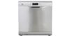 5 lý do bạn nên đầu tư máy rửa bát Electrolux ESF5202LOX cho gia đình mình