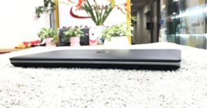 5 lý do bạn nên lựa chọn laptop HP Probook 650 G3
