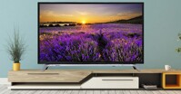 5 lý do bạn nên mua tivi Toshiba 32 inch cũ trong năm 2021