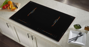 5 lý do bạn nên sử dụng bếp từ Hawonkoo? Sản phẩm nào bán chạy nhất năm 2022