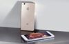 5 lý do có nên mua Xiaomi Mi4 2 sim nguyên seal chính hãng giá 3tr