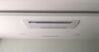5 lý do để bạn chọn điều hòa âm trần Samsung AC035TN1DKC/EA cho phòng khách