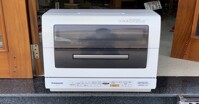 5 lý do để chọn mua máy rửa bát Panasonic TR5 cho gia đình
