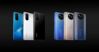 5 lý do điện thoại Xiaomi POCO X3 Pro vẫn còn đáng mua trong năm 2022