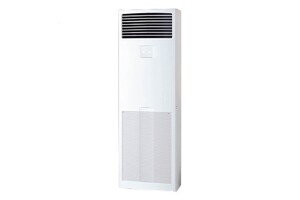 5 lý do điều hòa tủ đứng Daikin FVA50AMVM/RZF50CV2V rất đáng mua cho phòng khách 30m2