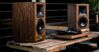 5 lý do giúp Klipsch Heritage The Sixes chinh phục tín đồ âm thanh