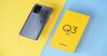 5 lý do khiến bạn nên sở hữu ngay điện thoại Xiaomi Q3 pro