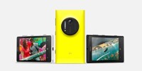 5 lý do khiến điện thoại Lumia 1020 đi trước thời đại
