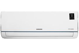 5 lý do khiến điều hòa Samsung AR18TYHQASINSV vẫn rất đáng mua ở năm 2025