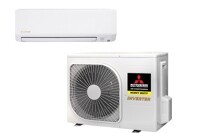 5 lý do khiến điều hòa Mitsubishi Heavy SRK18YZP-W5 hút khách hàng