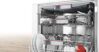 5 lý do khiến máy rửa bát Bosch SMS46ki04e được ưa chuộng hơn các thiết bị khác?