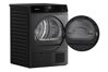 5 lý do khiến máy sấy bơm nhiệt Panasonic 10.5 kg NH-EH05JD1BV "đắt nhưng xắt ra miếng"