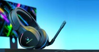5 lý do khiến SoundPEATS G1 trở thành sản phẩm đầu tư xứng đáng của các game thủ!