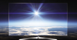 5 lý do khiến tivi Casper 65 inch 65EG8000 vẫn rất đáng mua năm 2023