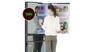 5 lý do khiến tủ lạnh 6 cánh Hitachi G620GV(XK) 657 Lít được lòng người tiêu dùng