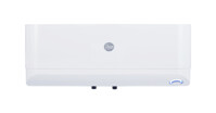 5 lý do không nên bỏ qua máy nước nóng Rheem Xwell Slim XS-20 20 lít ngang