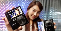 5 lý do máy ảnh Samsung MV800 sẽ là "bạn đồng hành" lý tưởng của giới trẻ