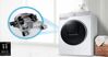 5 lý do máy giặt lồng ngang Samsung Inverter 8.5Kg WW85T4040CE/SV được người dùng ưa chuộng