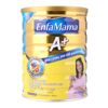 5 lý do mẹ bầu nên chọn sữa bột EnfaMama A+