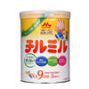 5 lý do mẹ nên chọn sữa bột Morinaga số 9 cho bé từ 9 đến 36 tháng tuổi