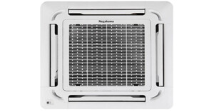 5 lý do nên chọn mua điều hòa Nagakawa NIT-C42R2M16 âm trần 1 chiều