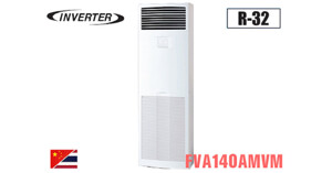 5 lý do nên lựa chọn điều hòa Daikin FVA140AMVM/RZA140DV1