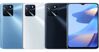 5 lý do nên mua điện thoại OPPO A16 4GB/64GB trong năm 2022