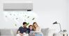 5 lý do nên mua điều hòa Samsung 9000 1 chiều Inverter và gợi ý 3 model chất lượng