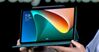 5 lý do nên mua máy tính bảng Xiaomi Mipad 1