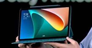 5 lý do nên mua máy tính bảng Xiaomi Mipad 1