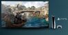 5 lý do nên mua smart tivi Sony 4K 65 inch XR-65X95L để chơi game