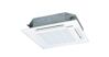 5 lý do nên sở hữu điều hòa Mitsubishi Heavy FDT100VH/FDC90VNP1