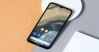 5 lý do người dùng nên chọn Nokia G11 Plus trong năm 2022 này