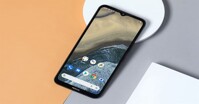 5 lý do người dùng nên chọn Nokia G11 Plus trong năm 2022 này
