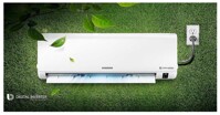 5 lý do người tiêu dùng nên mua điều hòa Samsung Inverter