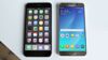 5 lý do Samsung Galaxy Note 5 thua kém iPhone 6s Plus