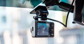 5 lý do tại sao Dash Cam đáng mua hơn bạn nghĩ