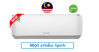 5 lý do vì sao bạn nên chọn mua điều hòa Funiki 9000btu 1 chiều cho không gian làm mát dưới 15m2
