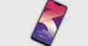 5 lý do vì sao Oppo A3s lại được nhiều người dùng phổ thông tìm kiếm nhiều