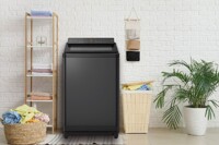 5 lý nên chọn mua máy giặt Panasonic Inverter 12.5Kg NA-FD125V4BV